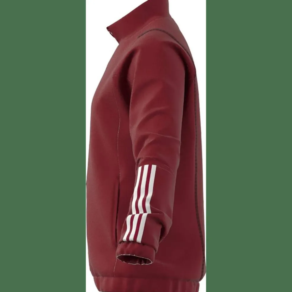 Tiro 23 Competition Herren Fußballjacke
