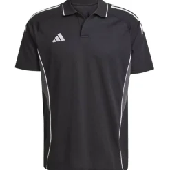 Tiro 25 Competition Herren Poloshirt
