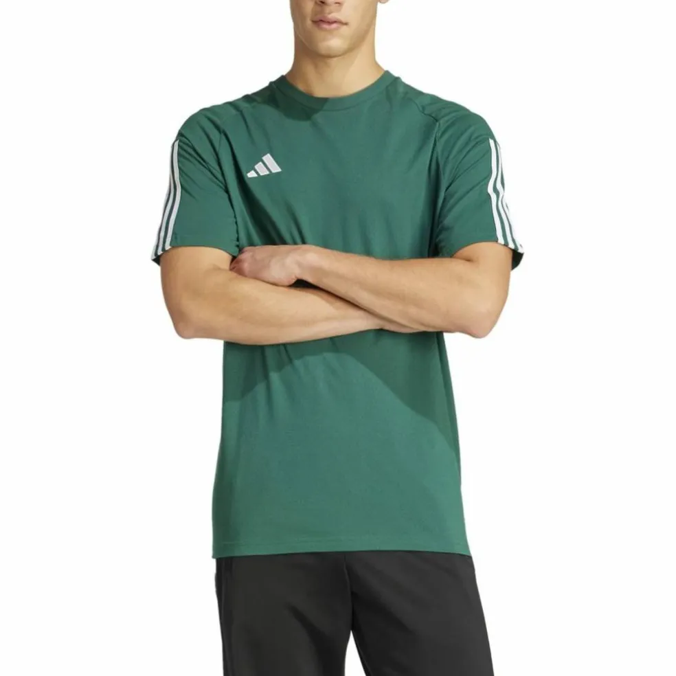 Tiro 23 Competition Herren T-Shirt