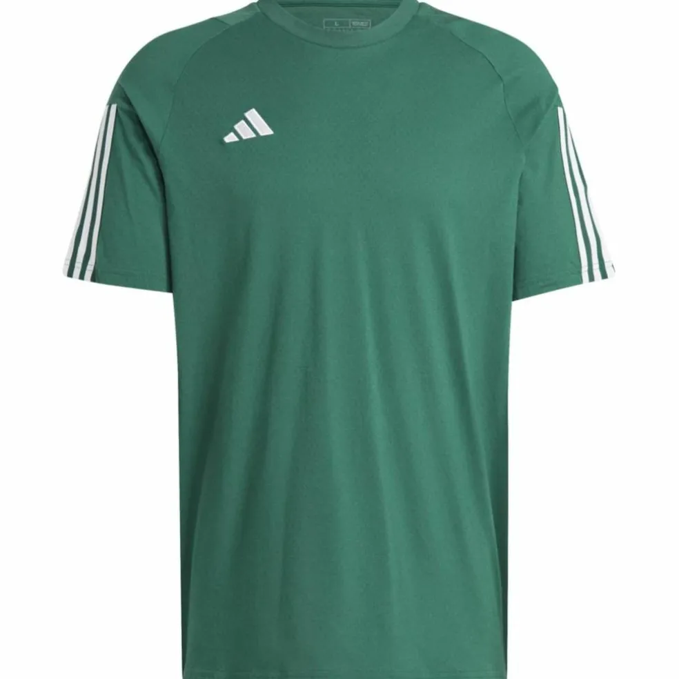 Tiro 23 Competition Herren T-Shirt