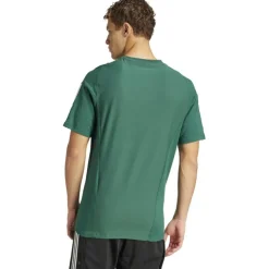 Tiro 23 Competition Herren T-Shirt