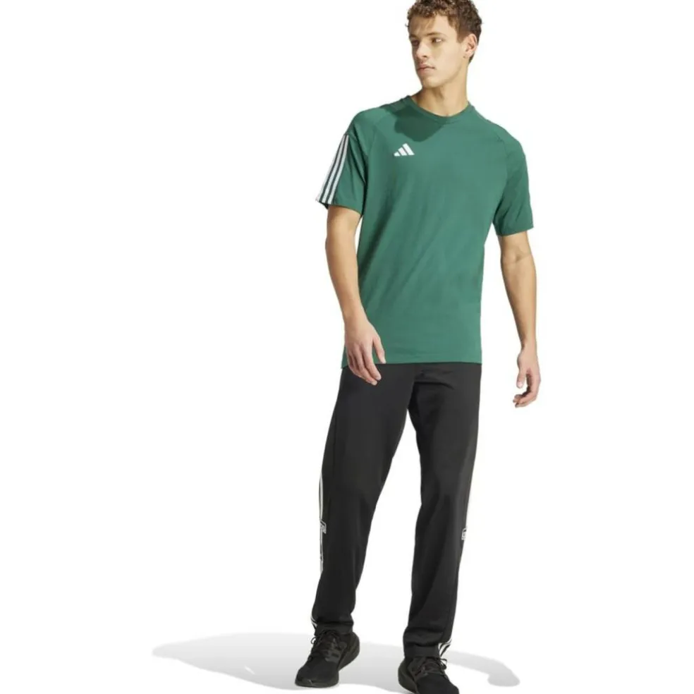 Tiro 23 Competition Herren T-Shirt