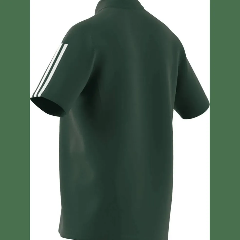 Tiro 23 Competition Herren Poloshirt