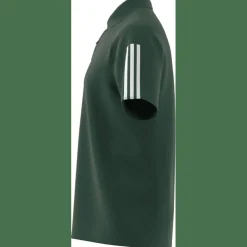 Tiro 23 Competition Herren Poloshirt