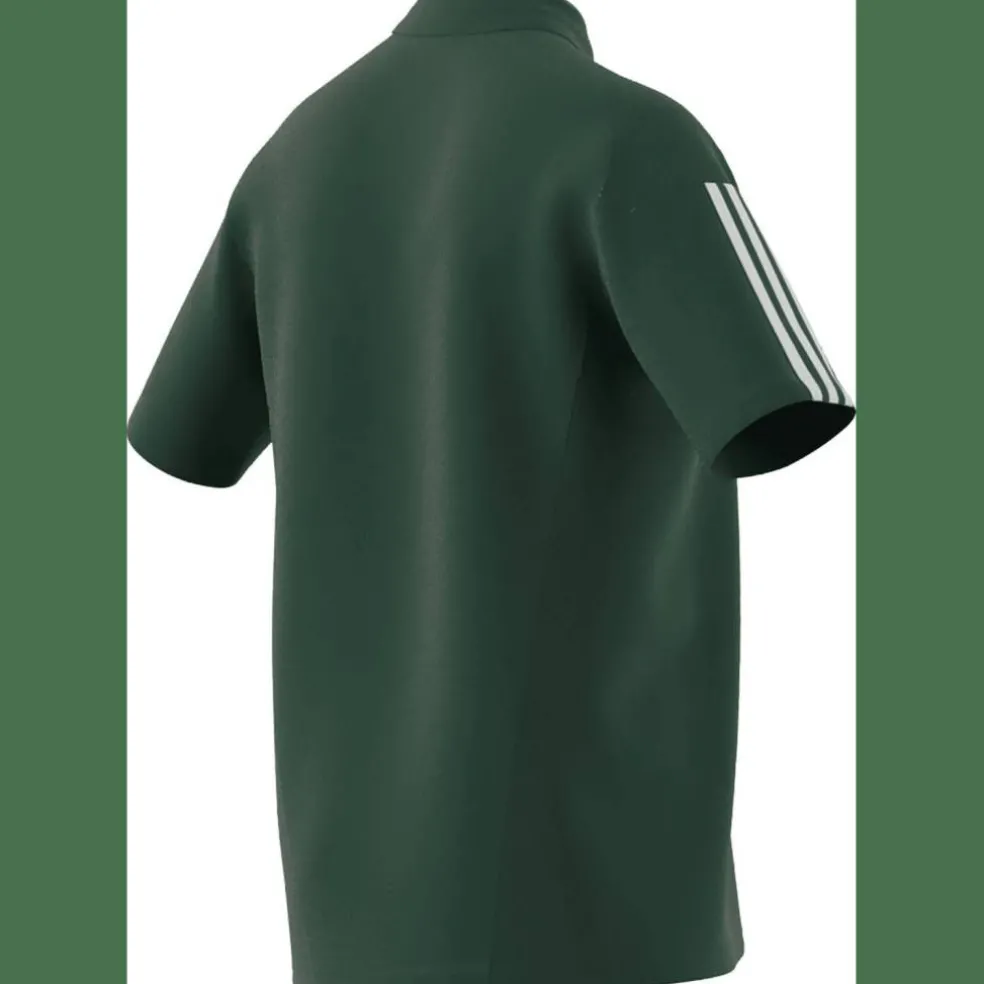 Tiro 23 Competition Herren Poloshirt