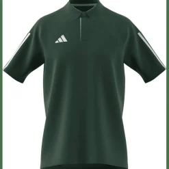 Tiro 23 Competition Herren Poloshirt