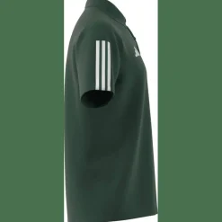 Tiro 23 Competition Herren Poloshirt