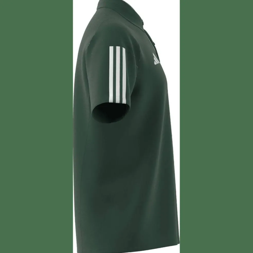 Tiro 23 Competition Herren Poloshirt