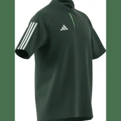Tiro 23 Competition Herren Poloshirt