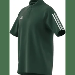 Tiro 23 Competition Herren Poloshirt