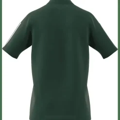 Tiro 23 Competition Herren Poloshirt