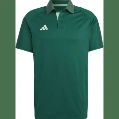 Tiro 23 Competition Herren Poloshirt