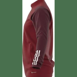 Tiro 23 Competition Herren Fußballjacke