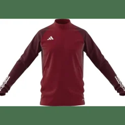 Tiro 23 Competition Herren Fußballjacke