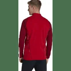 Tiro 23 Competition Herren Fußballjacke