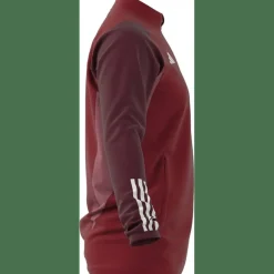 Tiro 23 Competition Herren Fußballjacke