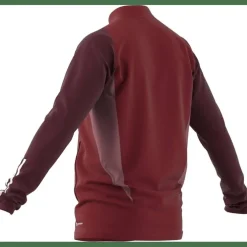 Tiro 23 Competition Herren Fußballjacke