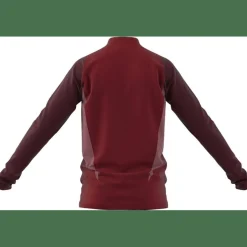 Tiro 23 Competition Herren Fußballjacke