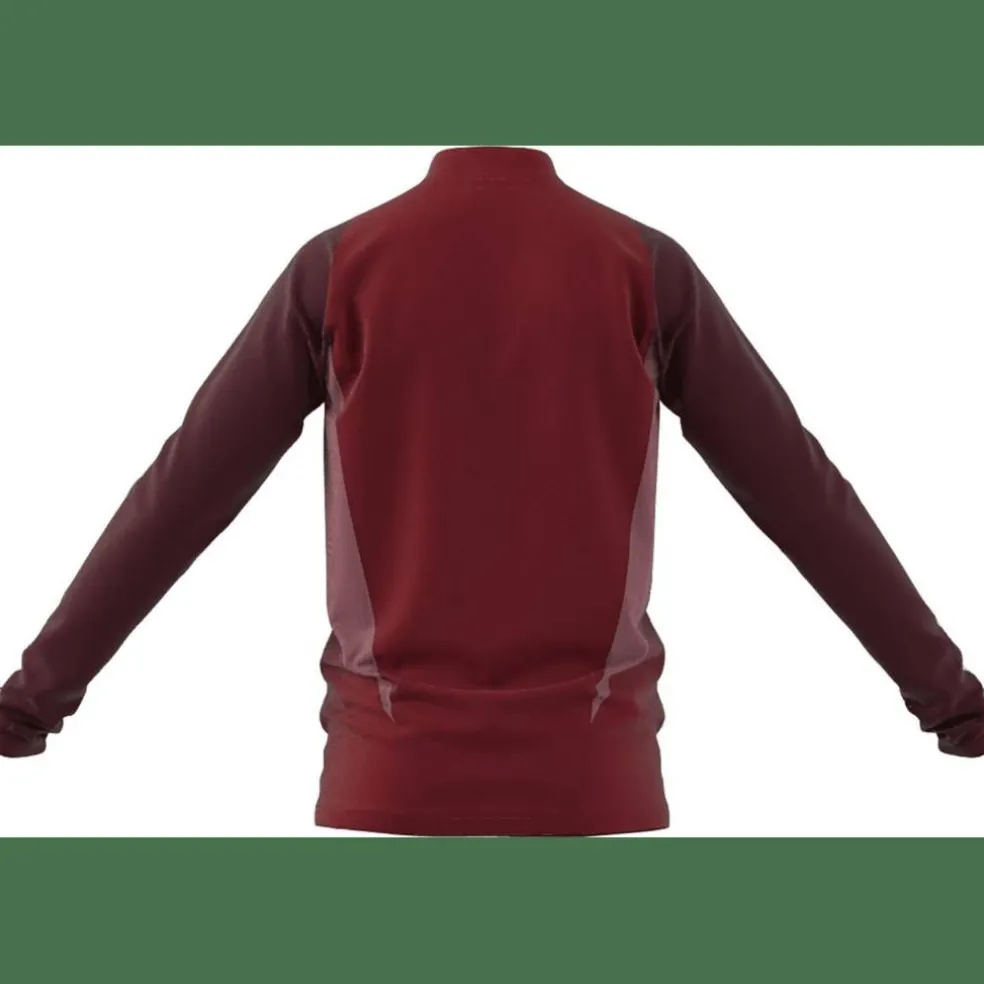 Tiro 23 Competition Herren Fußballjacke