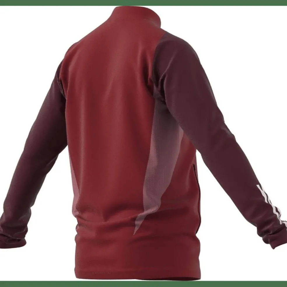 Tiro 23 Competition Herren Fußballjacke