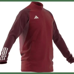 Tiro 23 Competition Herren Fußballjacke