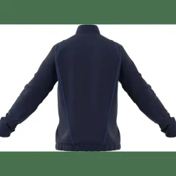 Tiro 23 Competition Herren Fußballjacke