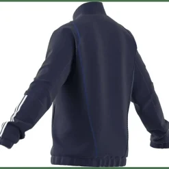 Tiro 23 Competition Herren Fußballjacke