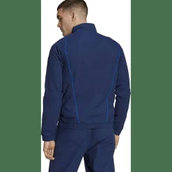 Tiro 23 Competition Herren Fußballjacke
