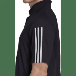 Tiro 23 Competition Herren Poloshirt