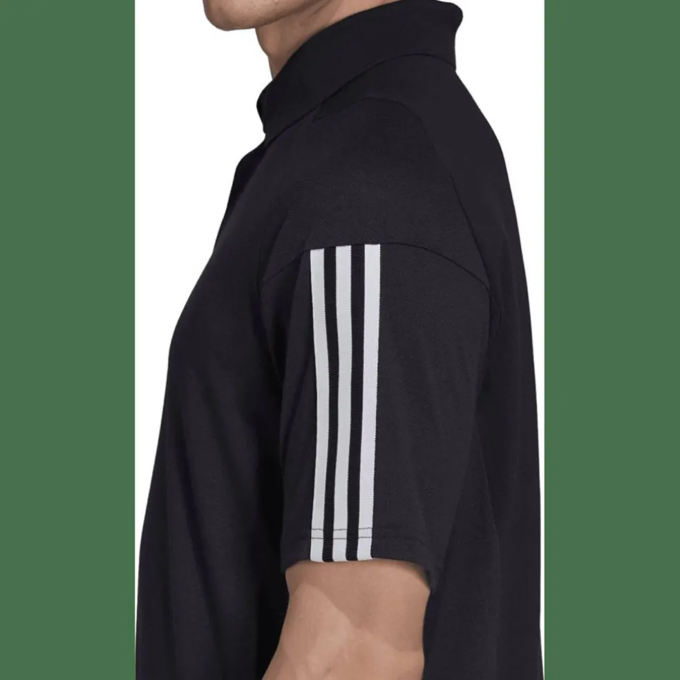 Tiro 23 Competition Herren Poloshirt