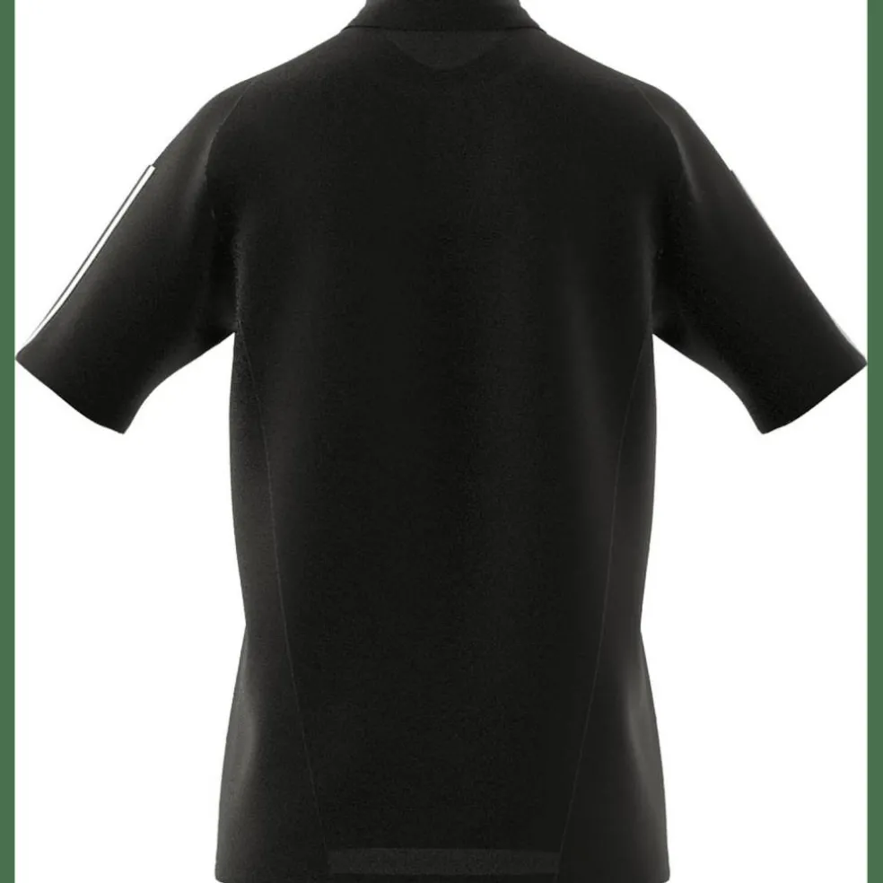 Tiro 23 Competition Herren Poloshirt