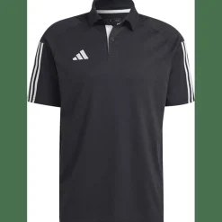 Tiro 23 Competition Herren Poloshirt