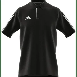 Tiro 23 Competition Herren Poloshirt