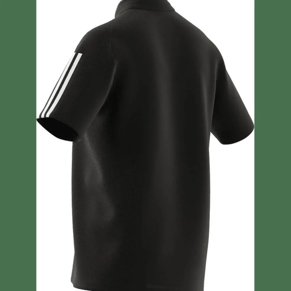 Tiro 23 Competition Herren Poloshirt
