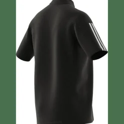 Tiro 23 Competition Herren Poloshirt