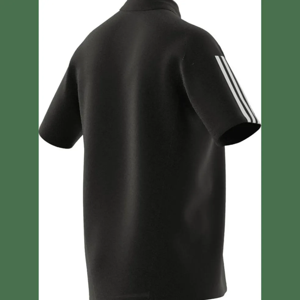 Tiro 23 Competition Herren Poloshirt