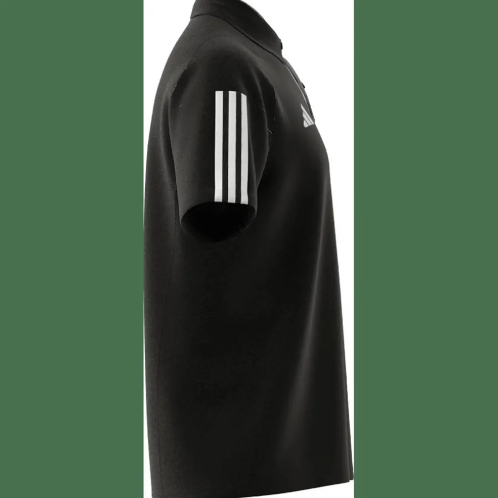 Tiro 23 Competition Herren Poloshirt