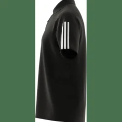 Tiro 23 Competition Herren Poloshirt