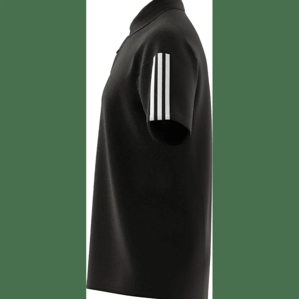 Tiro 23 Competition Herren Poloshirt