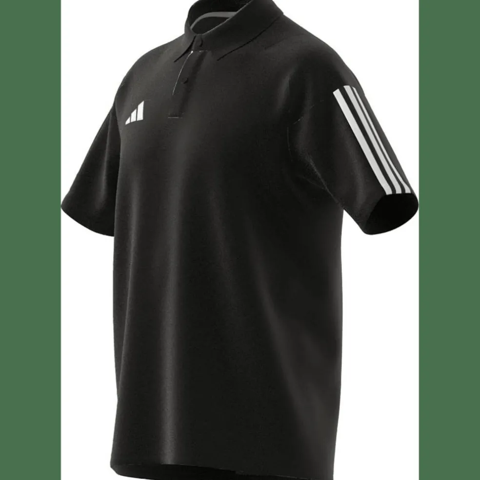 Tiro 23 Competition Herren Poloshirt