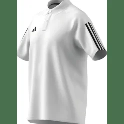 Tiro 23 Competition Herren Poloshirt