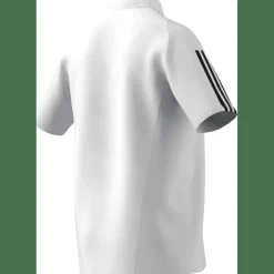 Tiro 23 Competition Herren Poloshirt