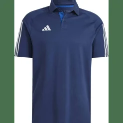 Tiro 23 Competition Herren Poloshirt