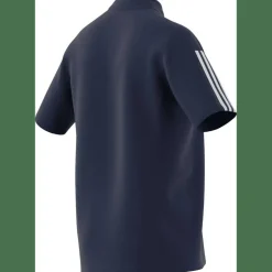 Tiro 23 Competition Herren Poloshirt