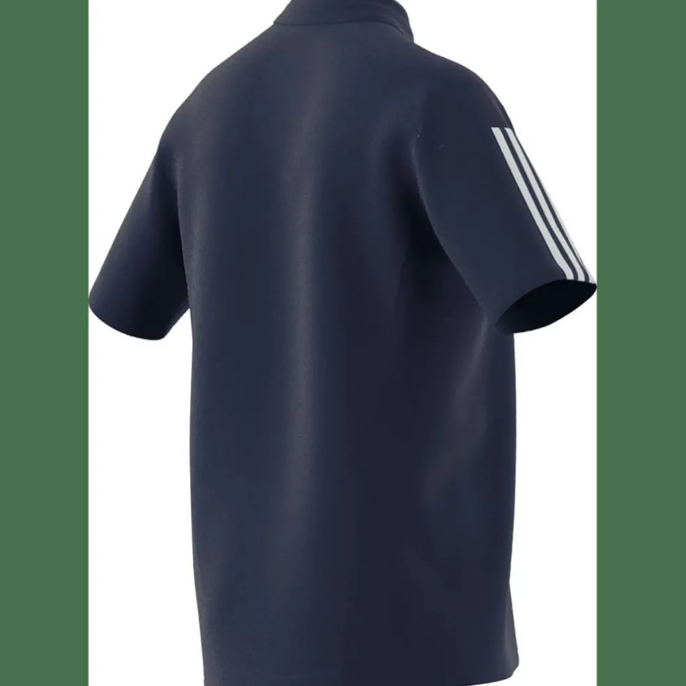 Tiro 23 Competition Herren Poloshirt