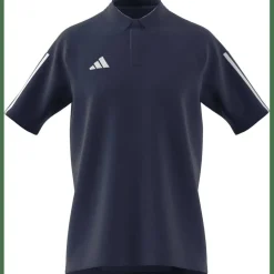 Tiro 23 Competition Herren Poloshirt