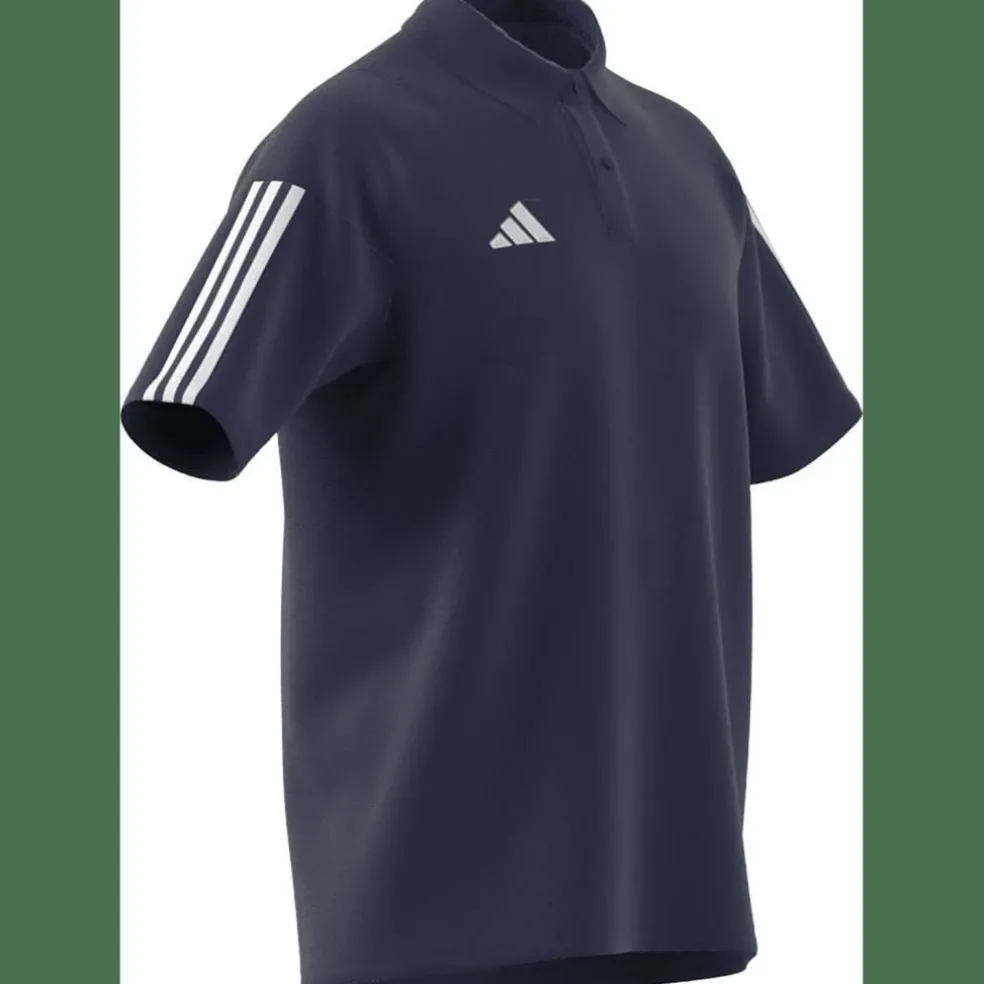 Tiro 23 Competition Herren Poloshirt