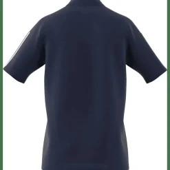 Tiro 23 Competition Herren Poloshirt