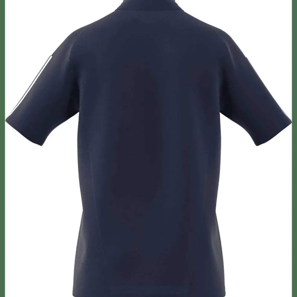 Tiro 23 Competition Herren Poloshirt
