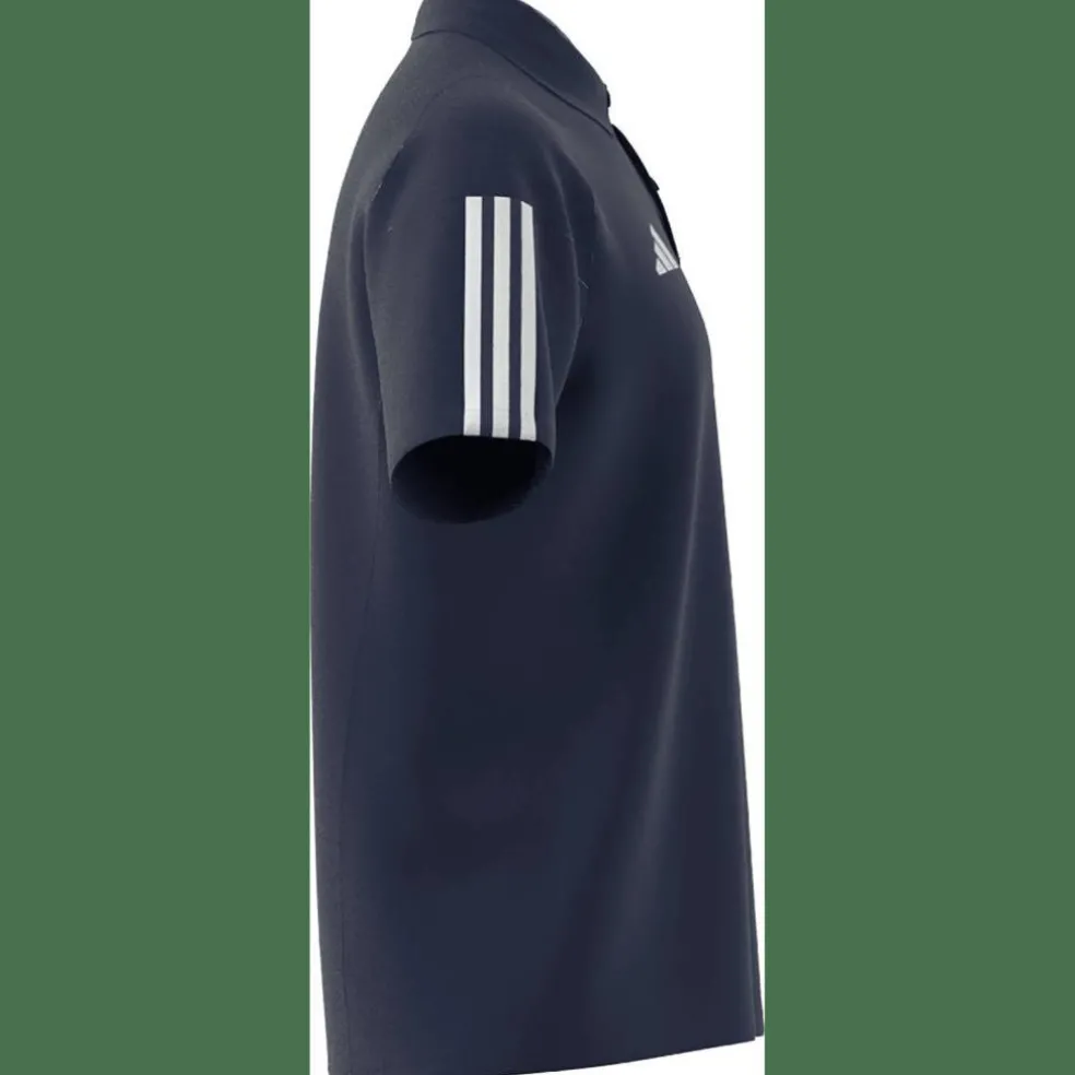 Tiro 23 Competition Herren Poloshirt
